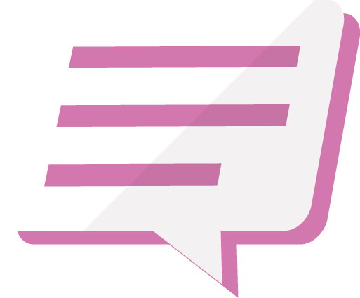 コミュニティアイコン