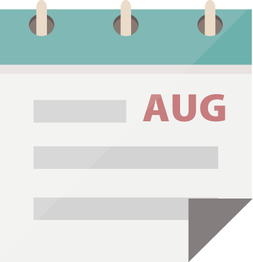 イベントアイコン